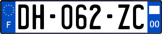 DH-062-ZC