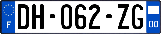 DH-062-ZG