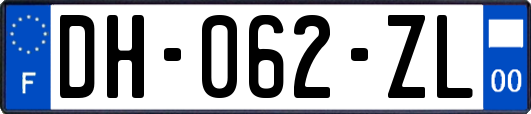 DH-062-ZL