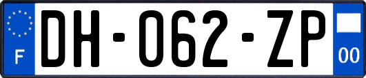 DH-062-ZP