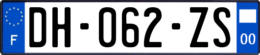 DH-062-ZS