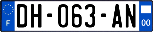 DH-063-AN