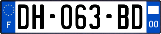 DH-063-BD