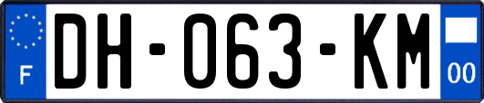 DH-063-KM