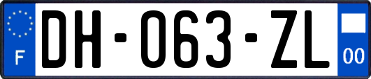 DH-063-ZL