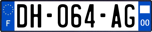 DH-064-AG