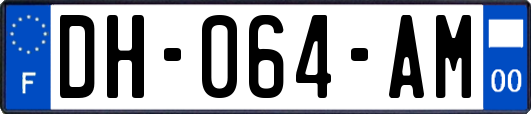 DH-064-AM