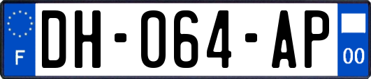 DH-064-AP