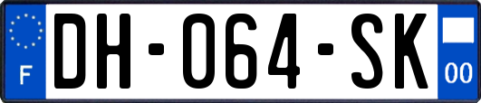 DH-064-SK