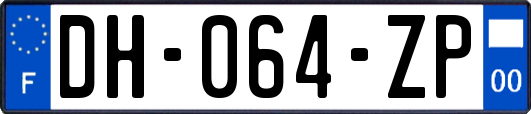 DH-064-ZP