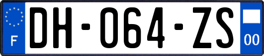 DH-064-ZS