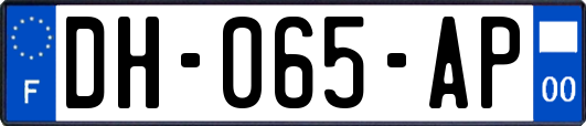 DH-065-AP