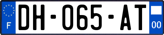 DH-065-AT