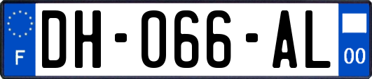 DH-066-AL