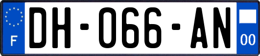 DH-066-AN