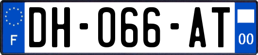 DH-066-AT