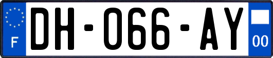 DH-066-AY