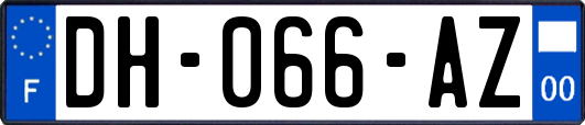 DH-066-AZ