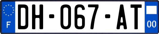 DH-067-AT