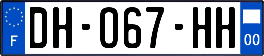 DH-067-HH