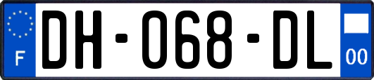 DH-068-DL