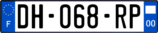 DH-068-RP