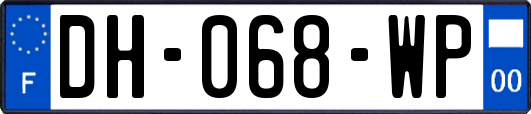 DH-068-WP