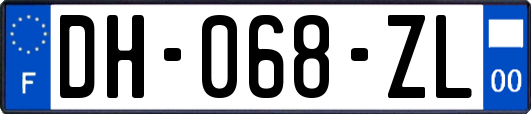 DH-068-ZL