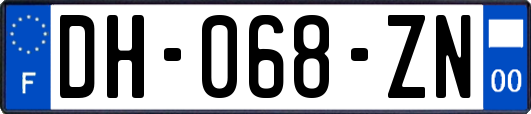 DH-068-ZN