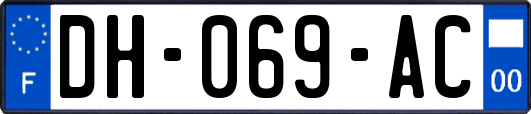 DH-069-AC