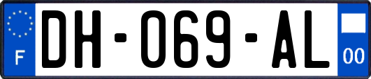 DH-069-AL