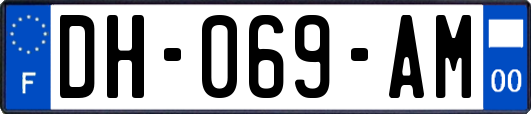 DH-069-AM