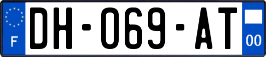 DH-069-AT