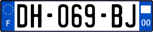 DH-069-BJ