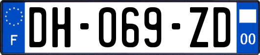 DH-069-ZD