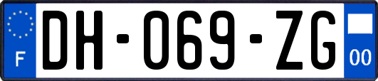 DH-069-ZG