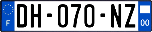 DH-070-NZ
