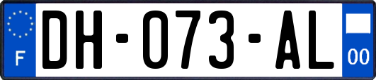 DH-073-AL