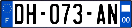 DH-073-AN