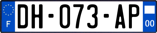 DH-073-AP