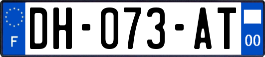 DH-073-AT