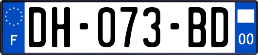 DH-073-BD