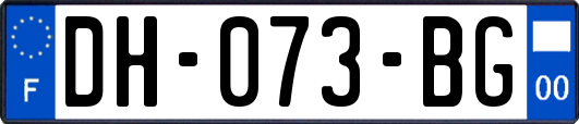 DH-073-BG