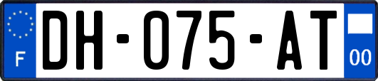 DH-075-AT