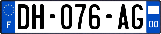 DH-076-AG