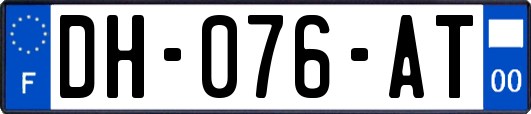 DH-076-AT