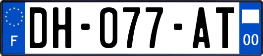 DH-077-AT