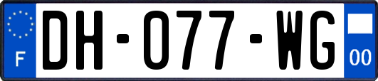 DH-077-WG