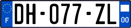 DH-077-ZL