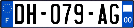 DH-079-AG